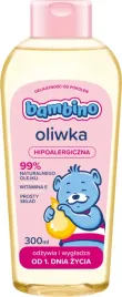 bambino-oliwka-pielegnacyjna-hipoalergiczna-300-ml
