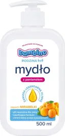 bambino-rodzina-mydlo-w-plynie-z-pantenolem-dla-doroslych-i-dzieci-3-500ml