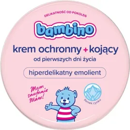 bambino-krem-ochronny-kojacy-od-pierwszych-dni-zycia-75-ml