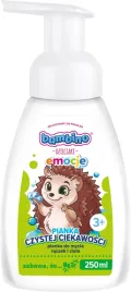 bambino-dzieciaki-emocje-pianka-do-mycia-raczek-i-ciala-3-250-ml