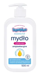 bambino-rodzina-mydlo-w-plynie-z-pantenolem-dla-doroslych-i-dzieci-3-500ml