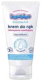 bambino-rodzina-krem-do-rak-intensywnie-nawilzajacy-75-ml
