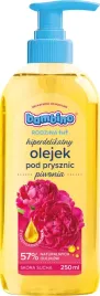bambino-rodzina-olejek-pod-prysznic-hiperdelikatny-piwonia-250-ml