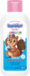 bambino-dzieciaki-emocje-zel-do-mycia-ciala-i-wlosow-2w1-3-400-ml