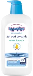 bambino-rodzina-zel-pod-prysznic-nawilzajacy-dla-doroslych-i-dzieci-3-1-l