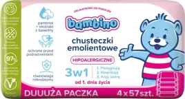 bambino-chusteczki-emolientowe-3w1-hipoalergiczne-od-pierwszego-dnia-zycia
