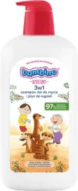 bambino-dzieciaki-szampon-zel-do-mycia-i-plyn-do-kapieli-3w1-1000-ml