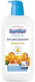bambino-rodzina-zel-pod-prysznic-dla-doroslych-i-dzieci-3-1000-ml