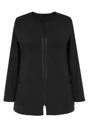 kardigan-zakiet-na-rozne-okazje-2xl-50-52