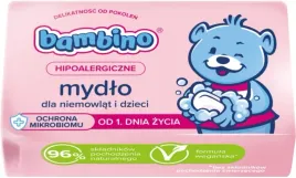 bambino-mydlo-w-kostce-dla-niemowlat-i-dzieci-90-g