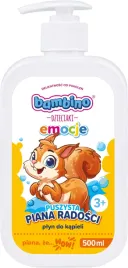 bambino-dzieciaki-emocje-plyn-do-kapieli-dla-dzieci-od-3-roku-zycia-500-ml