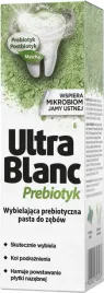 ultrablanc-prebiotyk-pasta-do-zebow-wybielajaca-75-ml
