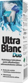 ultrablanc-duo-pasta-do-zebow-wybielajaca-75-ml