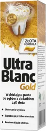 ultrablanc-gold-pasta-do-zebow-wybielajaca-75-ml