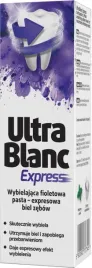 ultrablanc-express-pasta-do-zebow-wybielajaca-75-ml