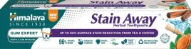 himalaya-gum-expert-stain-away-pasta-do-zebow-ziolowa-75-ml