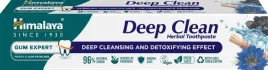 himalaya-gum-expert-deep-clean-pasta-do-zebow-ziolowa-75-ml
