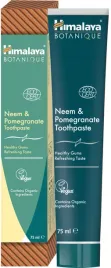 himalaya-botanique-pasta-do-zebow-neem-i-granat-75-ml