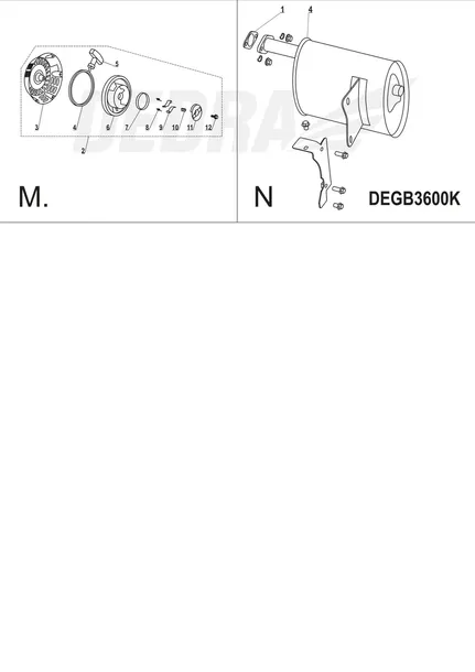 korek-wlewu-oleju