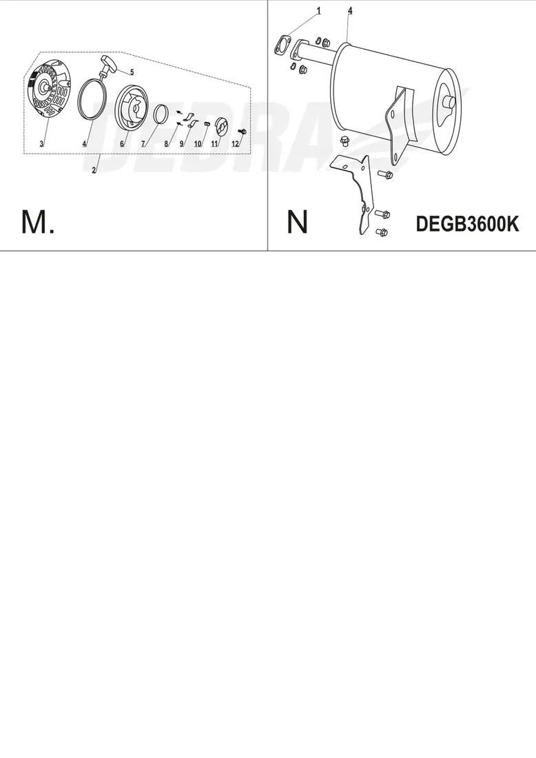 korek-wlewu-oleju
