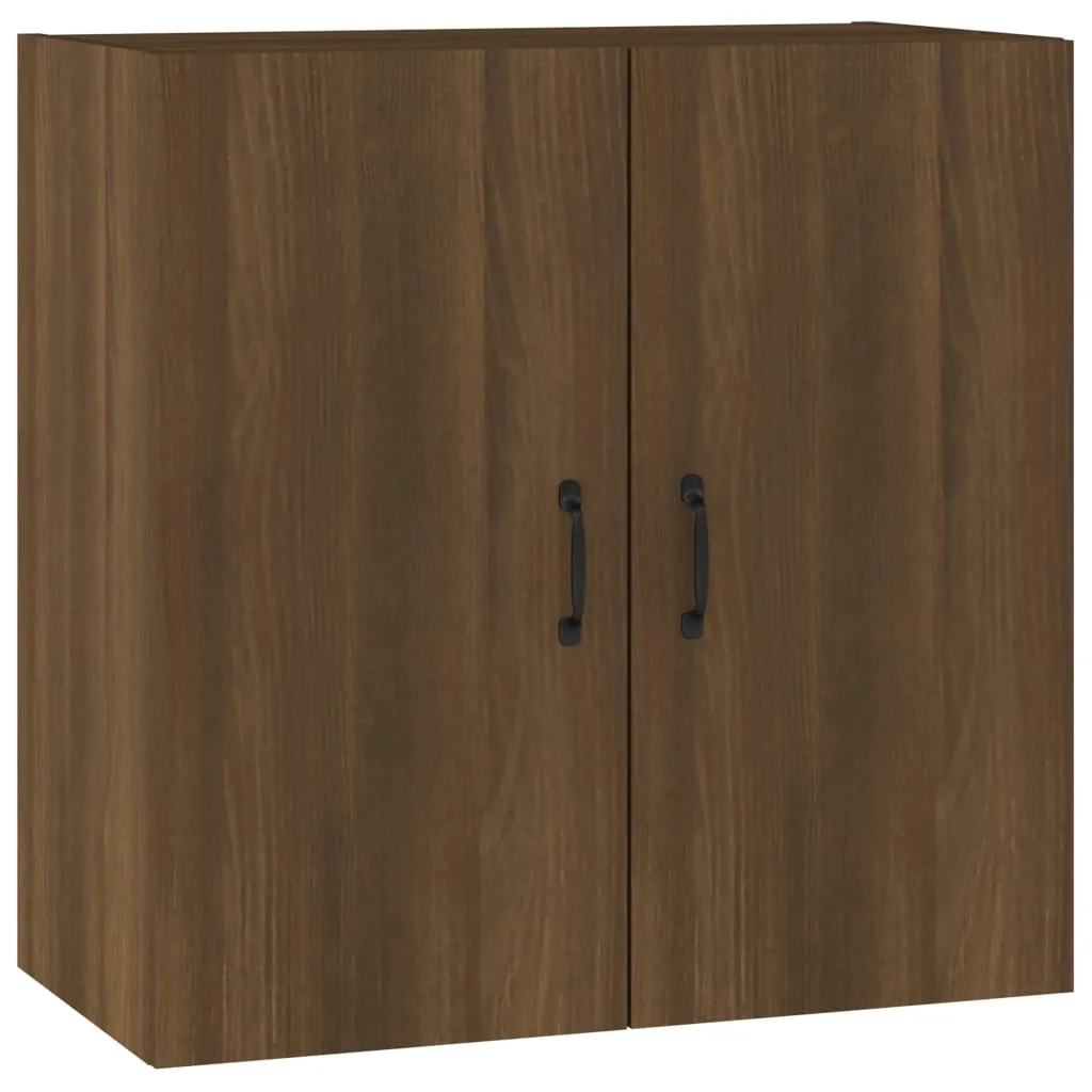 szafka-scienna-brazowy-dab-60x31x60-cm-stan-nowy