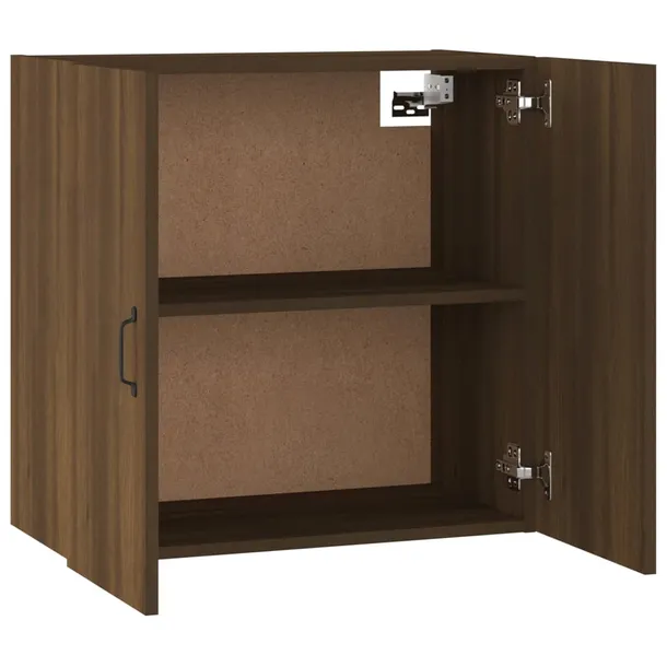 szafka-scienna-brazowy-dab-60x31x60-cm-liczba-poziomow-2