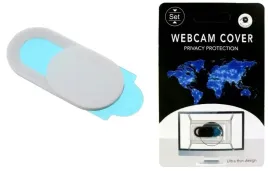 zaslepka-zaslonka-kamery-kamerki-do-laptopa-biala