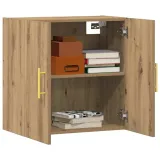 szafka-scienna-dab-artisan-60x31x60-cm-marka-vidaxl
