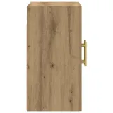 szafka-scienna-dab-artisan-60x31x60-cm-liczba-poziomow-brak-informacji