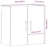szafka-scienna-dab-artisan-60x31x60-cm-stan-nowy-kolor-mebla-roz