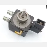 pompa-paliwa-danfos-bfp-21r3