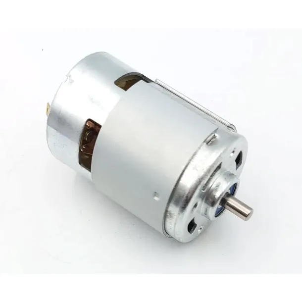 silnik-rs555pm-18v-dc