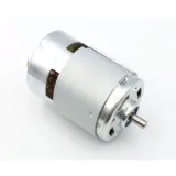 silnik-rs555pm-18v-dc