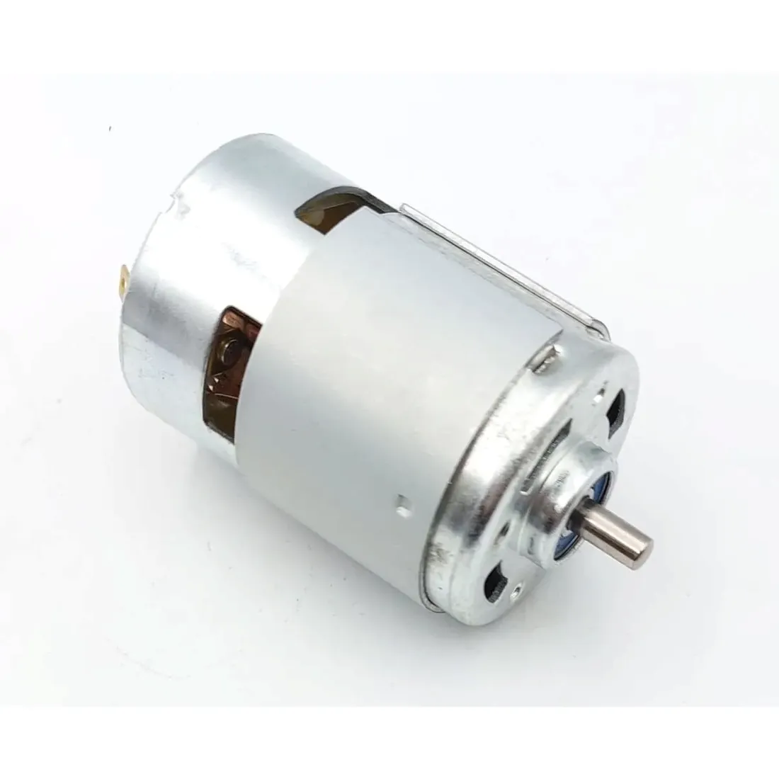 silnik-rs555pm-18v-dc