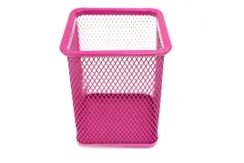 przybornik-stojak-organizer-na-dlugopisy-kolor-zielony-10cmx8cm