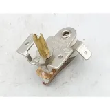 termostat