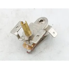 termostat