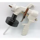 pistolet-kpl