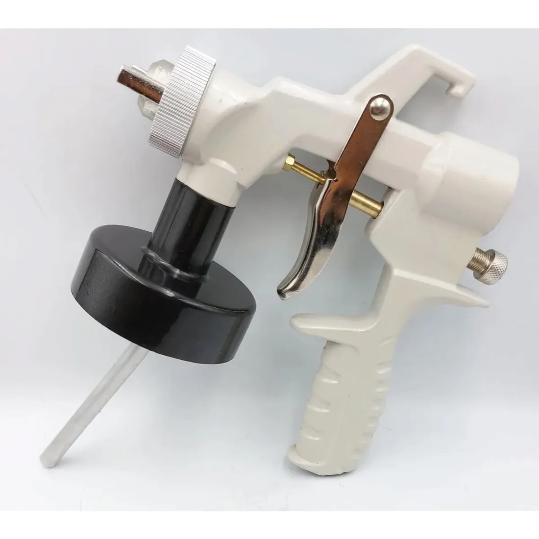 pistolet-kpl