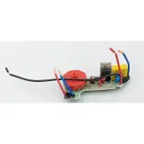 regulator-obrotow