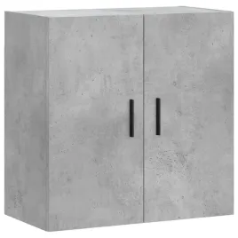 szafka-wiszaca-betonowa-szarosc-60x31x60-cm