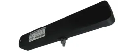 elektryczny-silownik-okienny-micro-kit-mingardi-czarny