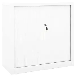 szafka-z-drzwiami-przesuwnymi-biala-90x40x90-cm-stal