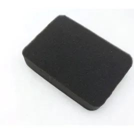 filtr-powietrza