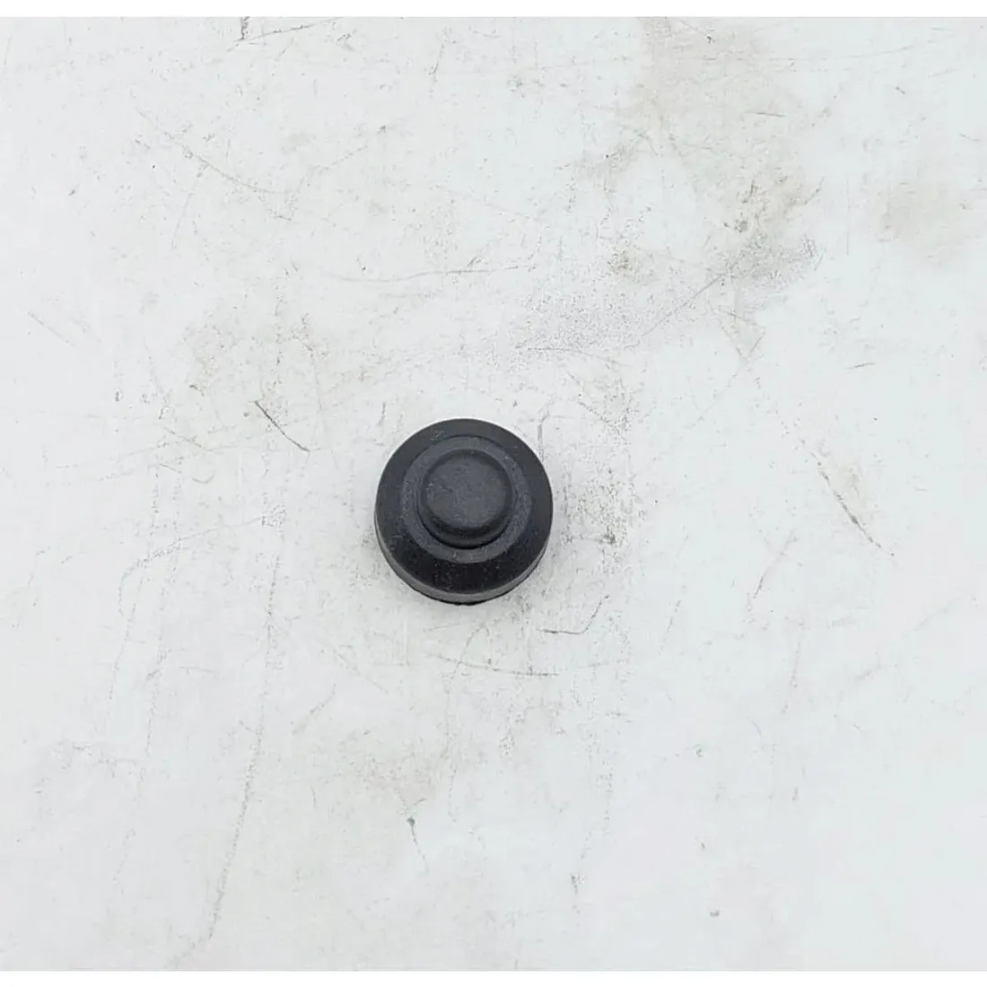 oslona-plastikowa
