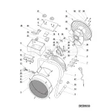 grzalka-1100w