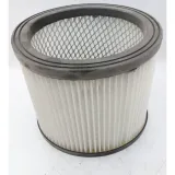 filtr-hepa