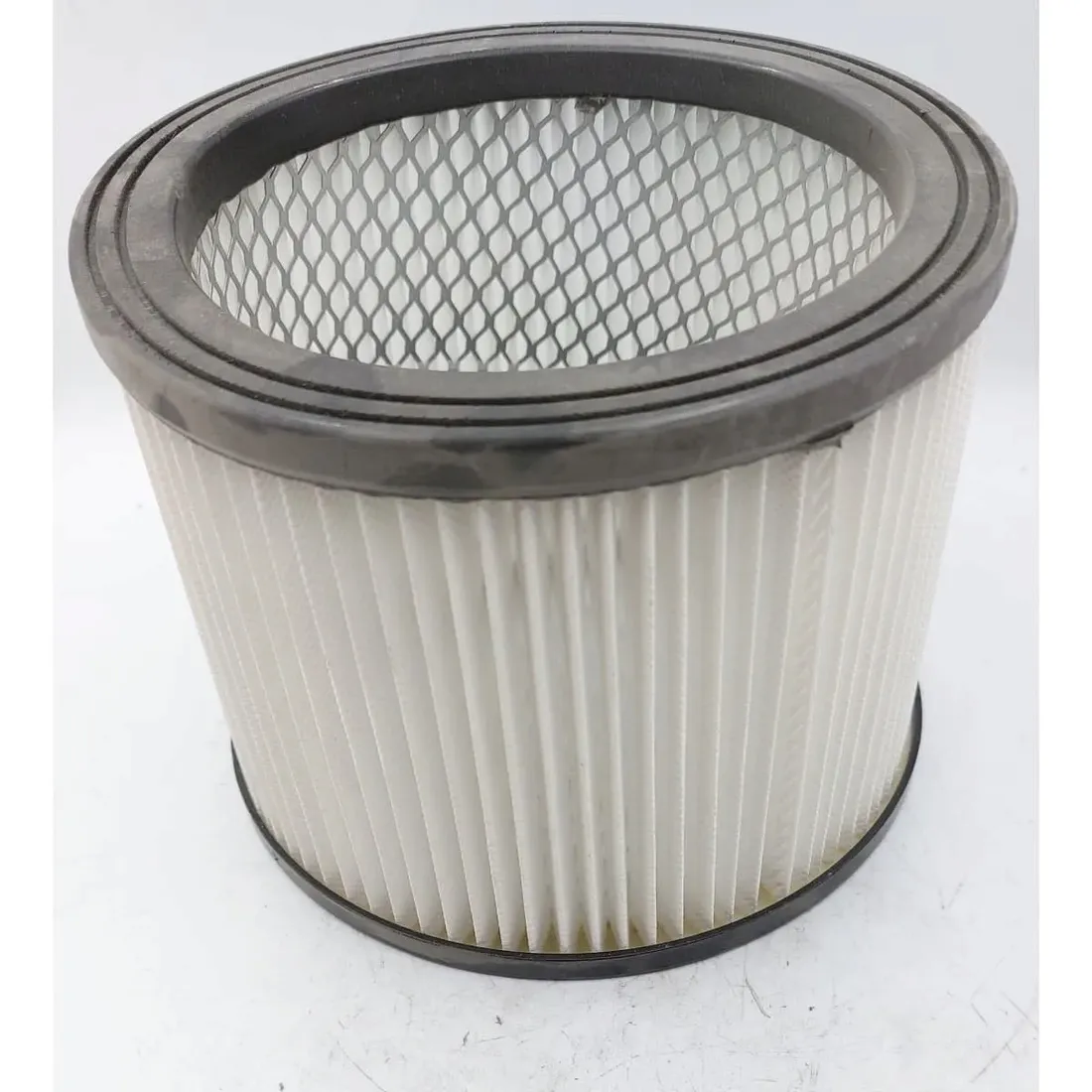 filtr-hepa