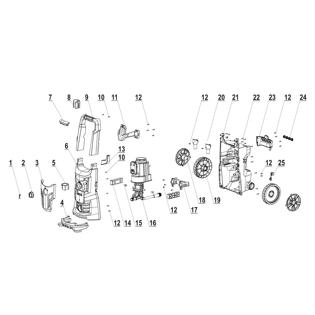 filtr-wody