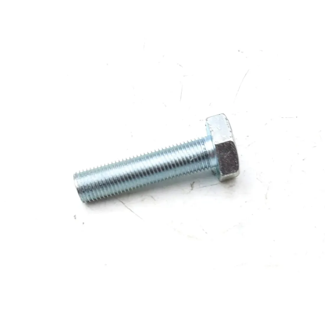 sruba